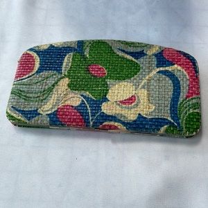 Women wallet